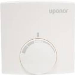 Uponor termostat t-23 230 v