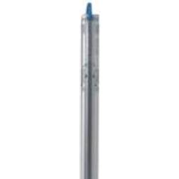 Grundfos SQE 2-70 Borrhålspump