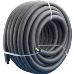 Wavin 18mmTigrisPex-One rir m/iso.50m (50 meter)
