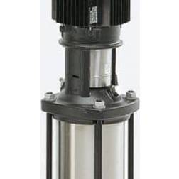 Grundfos centrifugalpumpe CR 5-10