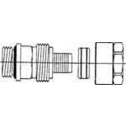 KIERULFF Gabotherm Startkobling