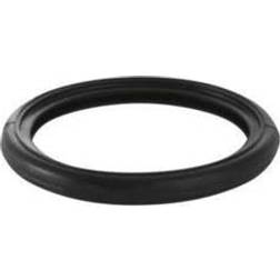 Geberit Guarnizione in gomma 362.771.00.1