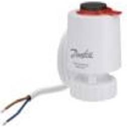 Danfoss TWA-Q termoaktuator