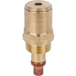Danfoss Termos.desinfek. Modul B, G1/2