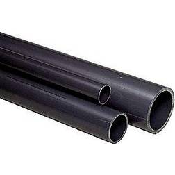 +GF+ 63x3.0mm pvc-rør tn10 5 meter