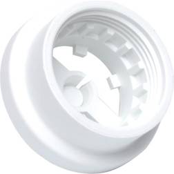 Danfoss POPP Thermostaat Adapter voor M28