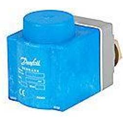 Danfoss 018F6707, 305 g, 1 styck
