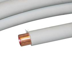 KME Wicurør 22x1.0 mm hårde
