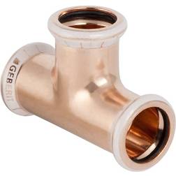 Geberit mapress tee