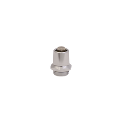 Mora overdel M20 før 2007