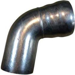 ACO GM-X DN80. 90 mm bøjning 70gr
