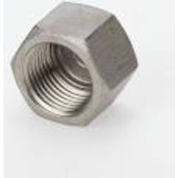 Unite Slutmuffe syrefast 2 aisi316/cf8m