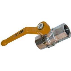 Grameta Gaskuglehane Dg2571 3/8