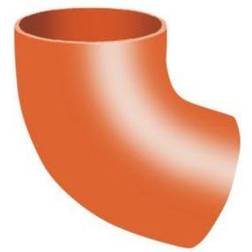 Bøjning 70,0gr. 100mm