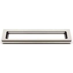 Unidrain ramme 600/12 mm