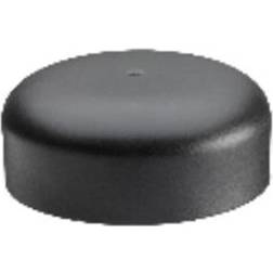 Uponor 110mm Udluftningshætte