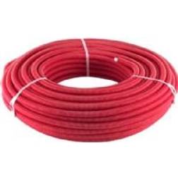 Wavin 16mm Alupex Rir 75m