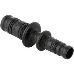 Geberit Mepla Reduktion: D=40mm, D1=32mm