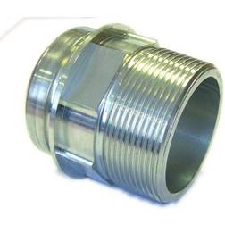 Uponor Adapternippel mlc rs 3x3