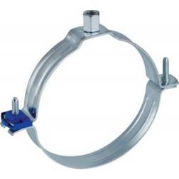 Geberit Rørbærer 40mm