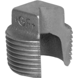 +GF+ Prop S. 3/4