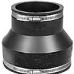 Fernco kobling 120-136°/98-115°
