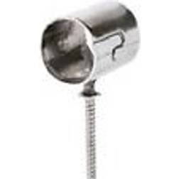 GPA 15mm Inox Rørb