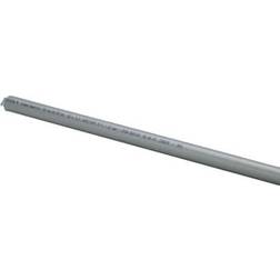 VIEGA Raxofix Rørpe-xc/al/pe-xc 63 X 4,5 Mm