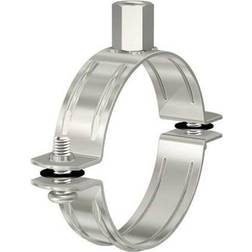 Flamco Rørbøjle BRS syrefast M8/10 32-36 mm 1