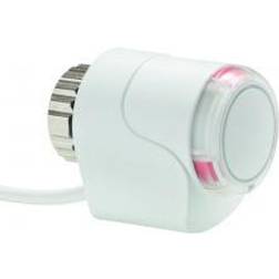 IMI TA IMI Hydronics Emo-t termoaktuator 24v nc 1mt