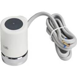 Roth project termomotor 230V