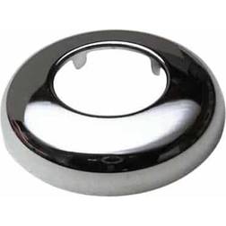 VIEGA Primeo roset lav 32mm