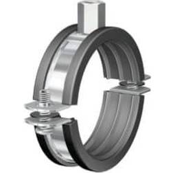 Flamco Rørbøjle BSI M8/M10 20-24 mm 12″