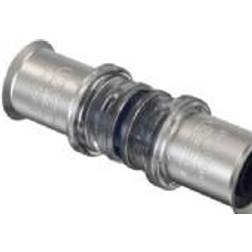 Wavin Tigris K5 kobl.40mm