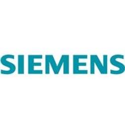 Siemens 5SE2363 D0-system fuse link D02 63A 5SE2363