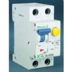 Eaton Kombiafbr hpfi c 16a 1p n 6ka
