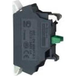 Schneider Electric APC ZBE1015, Svart, IP20, 11 styck