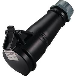 Mennekes Cee Forlængerled 4 Polet 16a 690v Ip44