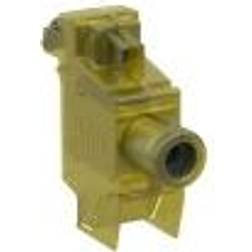 ABB Adi 95 isoleret klemme 1,5-95MM² 2M