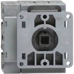 ABB Switch disconnector ot40ft4n2