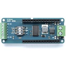 Arduino MKR 485 Shield