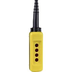 Schneider Electric Kasse F/hængetryk Xaca04