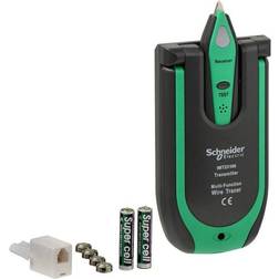 Schneider Electric Thorsman Kabelsøger Multifunktion