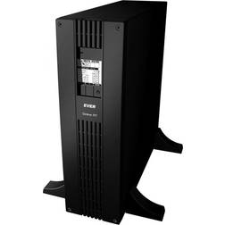 Ever SINLINE RT XL 2250 UPS 2250 Watt 2250 VA