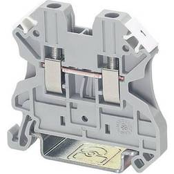Phoenix Contact Feed-through terminal block ut 6