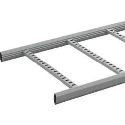Wibe Kabelstige Khzps 500 Fzs