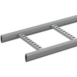 Wibe Kabelstige Khzps 300 Fzs