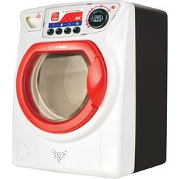 Redbox GA Import Washing Machine w. Light & Sound (16275)