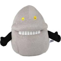 Moomin 40 cm Plush The Groke (35593100)