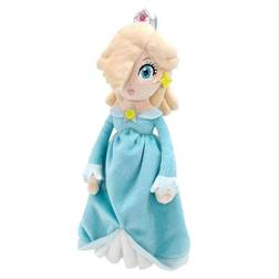 Nintendo Super Mario Bros. Rosalina 11-Inch Plush